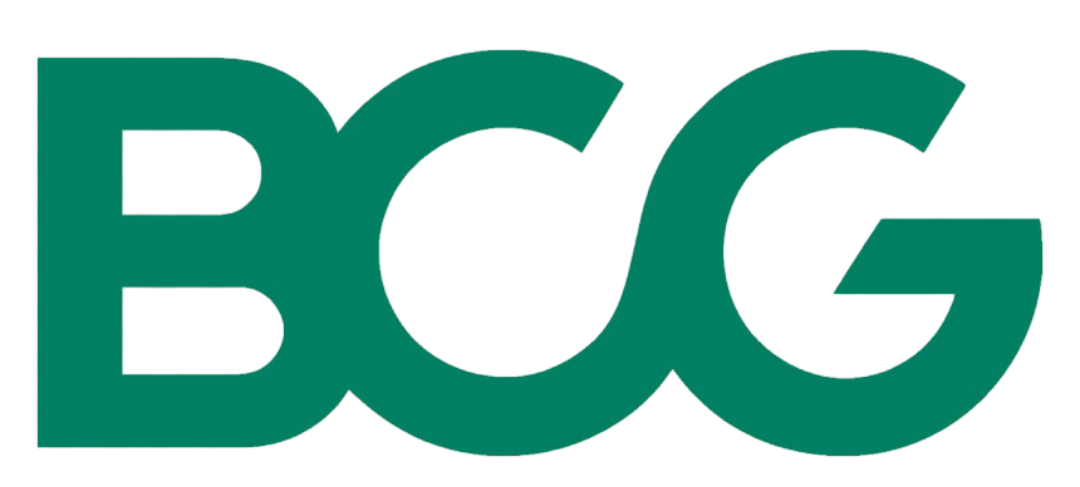 BCG